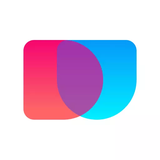 简单搜索最新版 v3.10.2 简单搜索最新版 v3.10.2