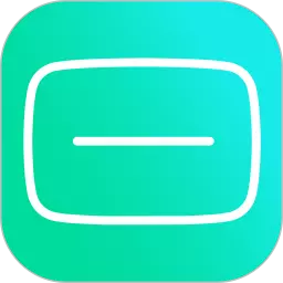 temi v1.3.8952最新版 temi v1.3.8952最新版