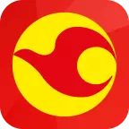 天津航空最新版 v02.00.23