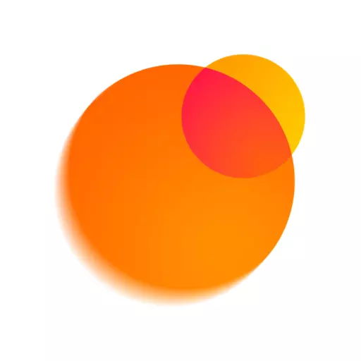 Zepp Life最新版 v6.8.1 Zepp Life最新版 v6.8.1