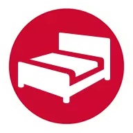 HRS商旅 v3.5.4最新版 HRS商旅 v3.5.4最新版