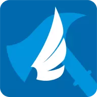 陕西消防监督 v4.1.8最新版 陕西消防监督 v4.1.8最新版
