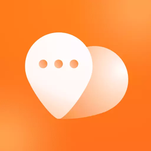 智能关怀最新版 v2.0.7.300 智能关怀最新版 v2.0.7.300