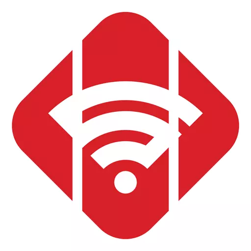 小顺智控 v1.0.0- 小顺智控 v1.0.0-