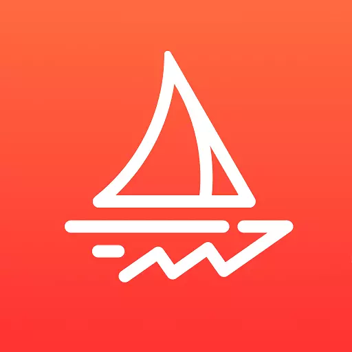 国海证券财富 v1.0.0最新版 国海证券财富 v1.0.0最新版