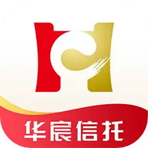 华宸信托 v1.0.10免费版 华宸信托 v1.0.10免费版