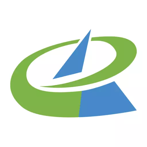 阿坝网信云课堂 v1.0.12最新版 阿坝网信云课堂 v1.0.12最新版