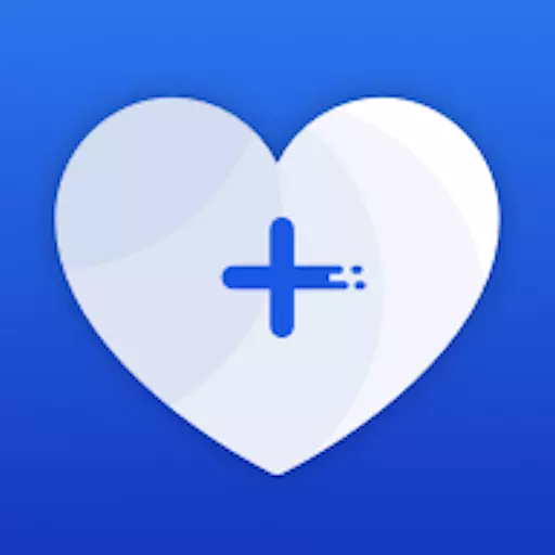 Dream ePRO v1.3.7最新版 Dream ePRO v1.3.7最新版