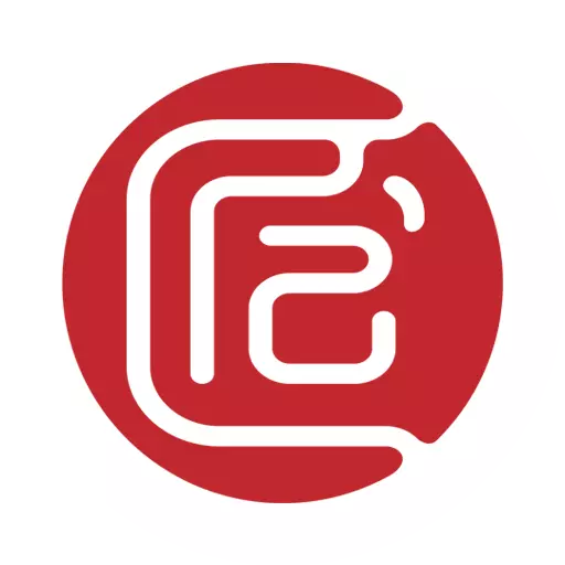 启匠教育 v3.0.9-职业资格考试辅助课程 启匠教育 v3.0.9-职业资格考试辅助课程