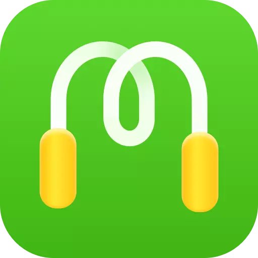 小绳同学 v1.0.7-帮助学生科学训练,为运动赋能。 小绳同学 v1.0.7-帮助学生科学训练,为运动赋能。