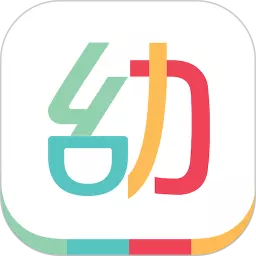 幼师口袋最新版 v5.21.9 幼师口袋最新版 v5.21.9