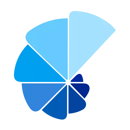 海螺社 v1.0.7-面向视频创作者的一站式服务应用