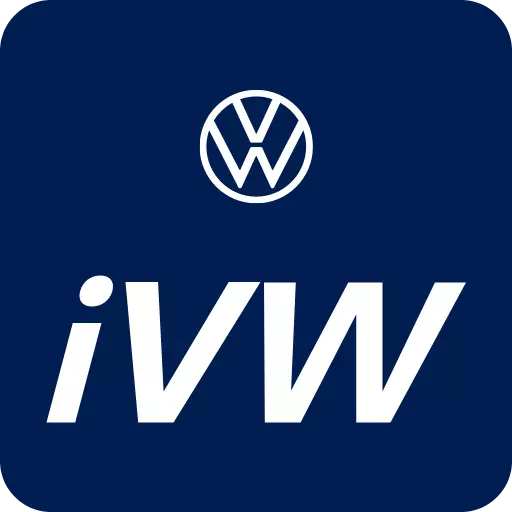 大众进口汽车iVW v3.4.5免费版 大众进口汽车iVW v3.4.5免费版