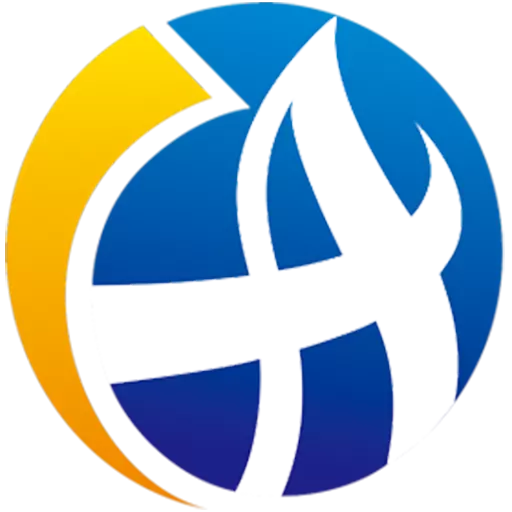 乔安云监控 v00.51.00.83-手机监控,管理便捷 乔安云监控 v00.51.00.83-手机监控,管理便捷
