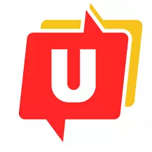 优学学员系统 v1.2.2最新版 优学学员系统 v1.2.2最新版