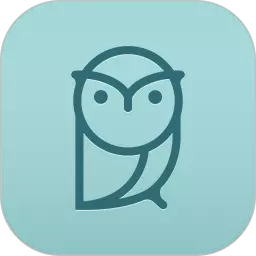 秒秒测智能体温计 v1.1.66 2307191最新版 秒秒测智能体温计 v1.1.66 2307191最新版
