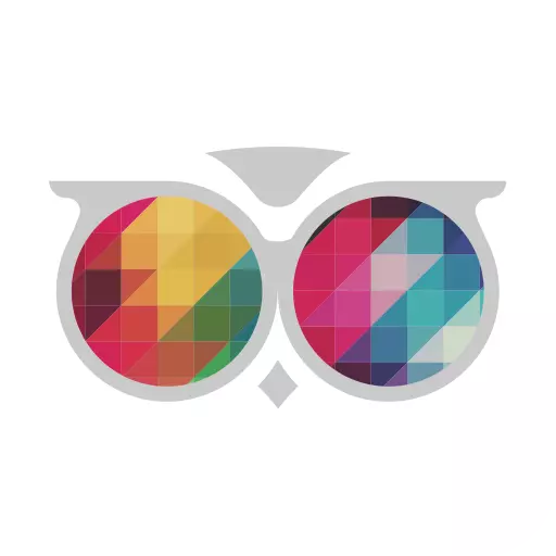 可得眼镜最新版 v5.4.3 可得眼镜最新版 v5.4.3