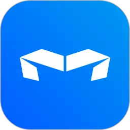 猛犸出行 v5.5.6最新版 猛犸出行 v5.5.6最新版