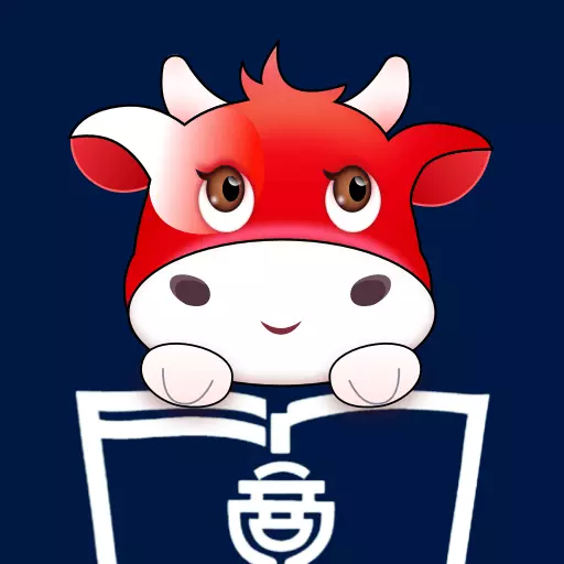 牛津高阶词典第10版最新版 v1.9.2 牛津高阶词典第10版最新版 v1.9.2