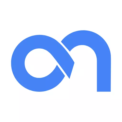 On Pro v2.1.0免费版 On Pro v2.1.0免费版