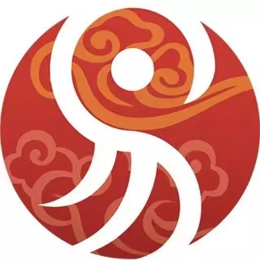 周易起名测名-宝宝取名软件 v2.3.0最新版 周易起名测名-宝宝取名软件 v2.3.0最新版