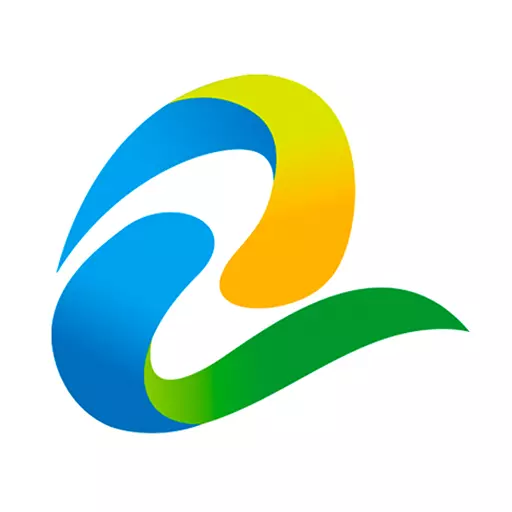 真情巴士e行(青岛开发区)最新版 v3.1.1 真情巴士e行(青岛开发区)最新版 v3.1.1