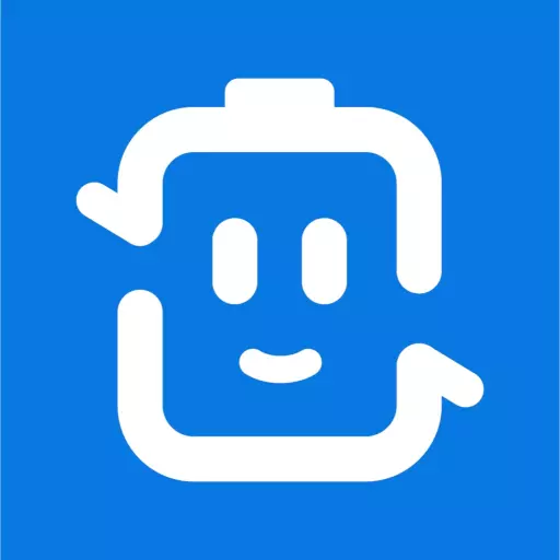 爱换电 v1.10.16最新版 爱换电 v1.10.16最新版