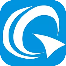 爱礼泉 v1.2.7最新版 爱礼泉 v1.2.7最新版