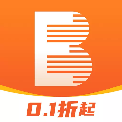 光大保德信基金 v4.3.0最新版 光大保德信基金 v4.3.0最新版