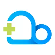 智慧好医院 v2.23.3最新版 智慧好医院 v2.23.3最新版