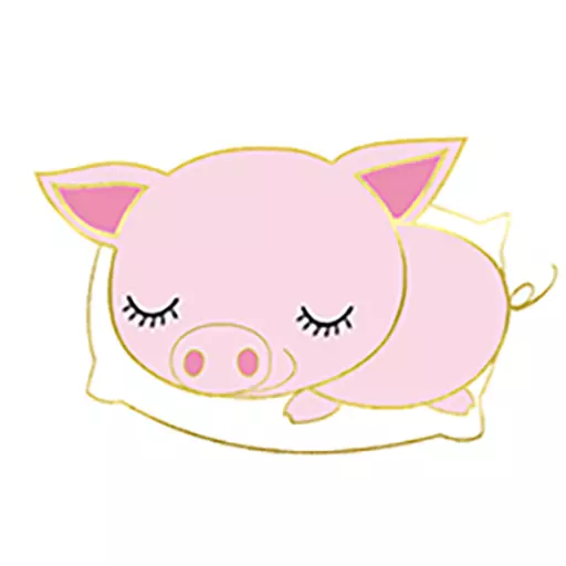 益猪智慧社区 v1.3.0-益猪智慧社区是一款小区应用APP 益猪智慧社区 v1.3.0-益猪智慧社区是一款小区应用APP