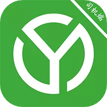 易航司机 v1.2.4-易航出行,品质出行。 易航司机 v1.2.4-易航出行,品质出行。