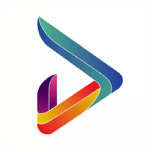 吉智视频最新版 v4.9.2 吉智视频最新版 v4.9.2