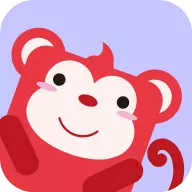 火花线下课 v1.5.9最新版 火花线下课 v1.5.9最新版