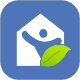 中铁生活 v1.0.7-一站式居住服务平台 中铁生活 v1.0.7-一站式居住服务平台