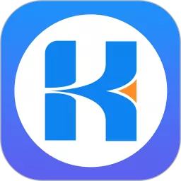金库网 v1.27.45最新版 金库网 v1.27.45最新版