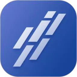 会跑 v2.7.74-会跑—私人跑步和心理教练 会跑 v2.7.74-会跑—私人跑步和心理教练