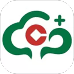 桂盛市民云 v2.5.05-桂盛市民云-行业赋能型APP 桂盛市民云 v2.5.05-桂盛市民云-行业赋能型APP