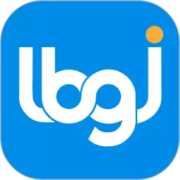 鲁班工匠 v3.7.5-鲁班工匠让劳务管理轻松,智能 鲁班工匠 v3.7.5-鲁班工匠让劳务管理轻松,智能