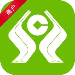 黔农云商户端 v1.4.3-黔农云商户的运营管理软件