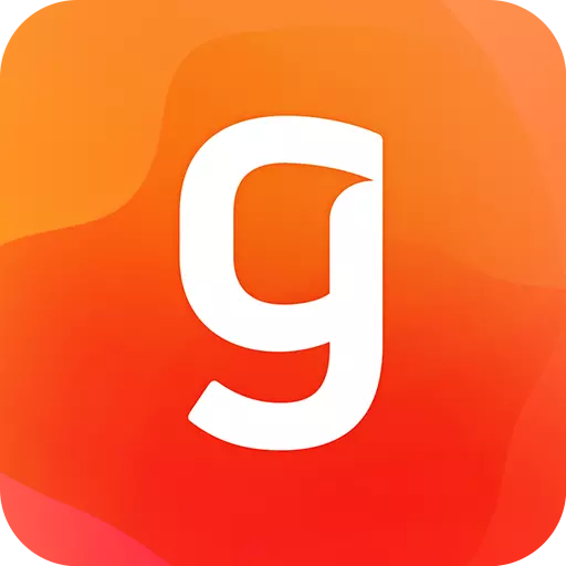 点恩gratus v1.10.75最新版 点恩gratus v1.10.75最新版