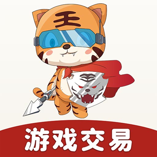 鸿凯账号最新版 v1.0.51 鸿凯账号最新版 v1.0.51