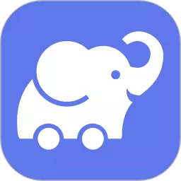 象司机 v2.7.0-象司机，新生代都在用的驾考神器