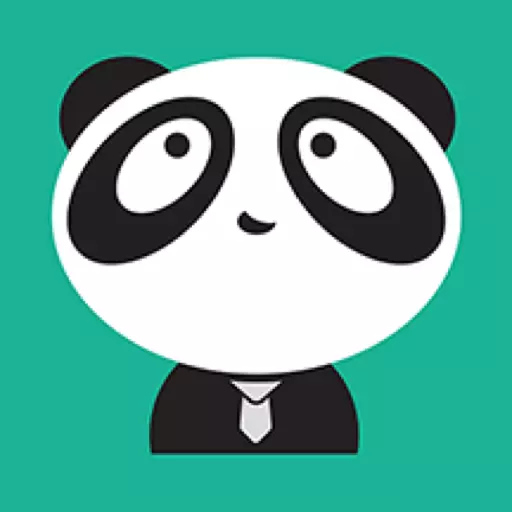 熊猫系统 v6.3.9最新版 熊猫系统 v6.3.9最新版