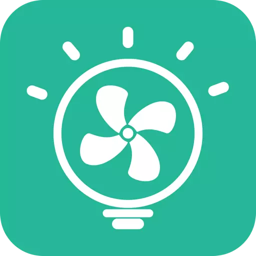风扇灯 Pro v1.2.5免费版 风扇灯 Pro v1.2.5免费版
