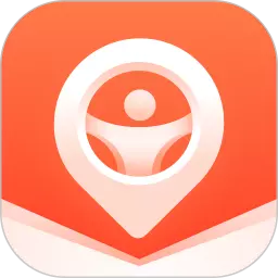 平安好师傅 v2.80.0最新版 平安好师傅 v2.80.0最新版