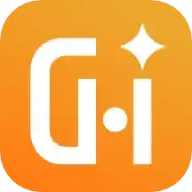 七格智联 v3.1.0-智慧成就生活之美 七格智联 v3.1.0-智慧成就生活之美
