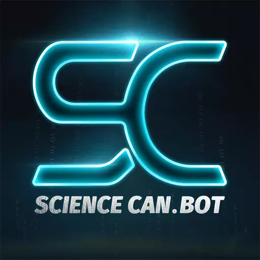 science can bot v1.0.5最新版 science can bot v1.0.5最新版