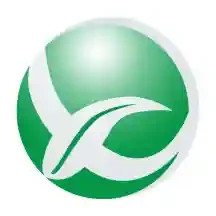 爱休宁 v5.1.1-休宁县新型主流媒体 爱休宁 v5.1.1-休宁县新型主流媒体