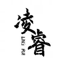 凌睿出行 v1.1.2-凌睿出行品质专车,安全出行 凌睿出行 v1.1.2-凌睿出行品质专车,安全出行